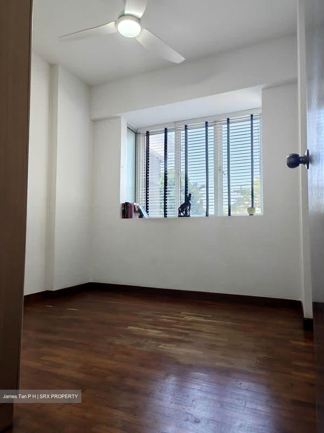 Moonstone Residences (D12), Apartment #615274641